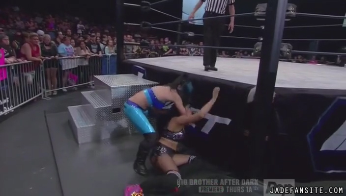 Impact20160621_Still652.jpg