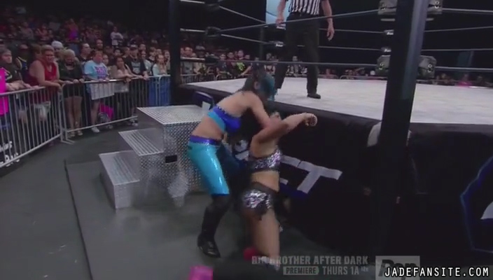 Impact20160621_Still653.jpg