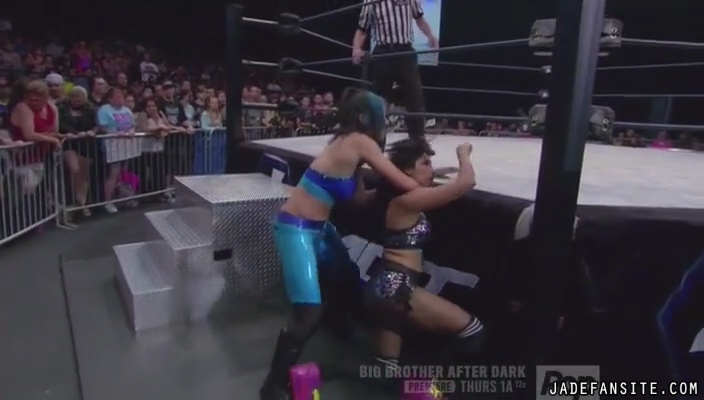 Impact20160621_Still654.jpg