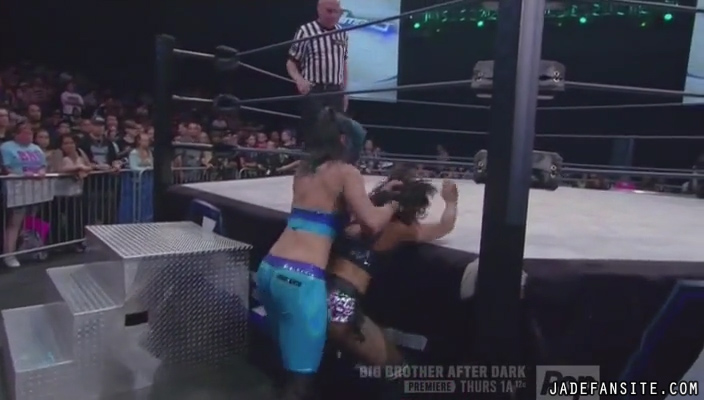 Impact20160621_Still656.jpg