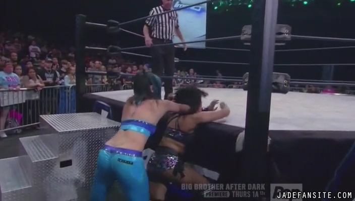Impact20160621_Still657.jpg