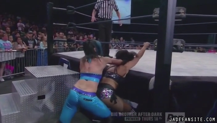 Impact20160621_Still658.jpg