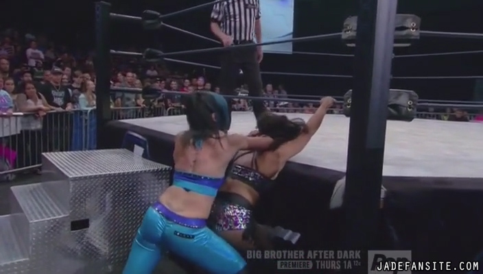 Impact20160621_Still659.jpg