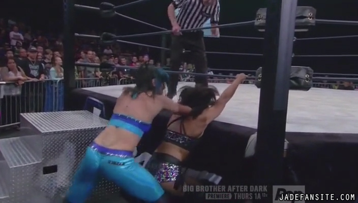 Impact20160621_Still660.jpg