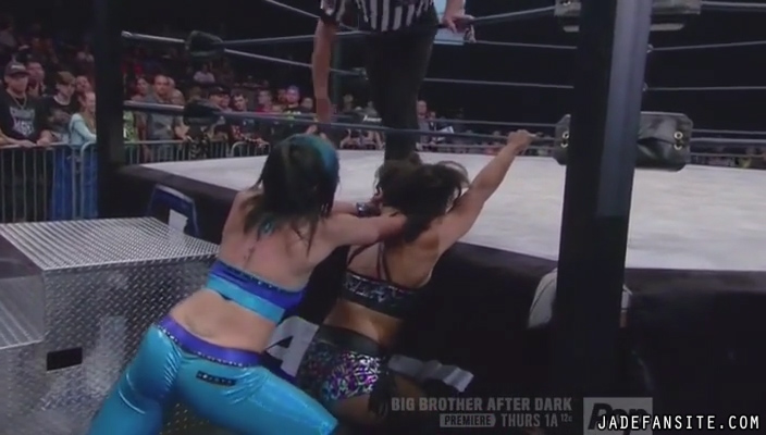 Impact20160621_Still662.jpg
