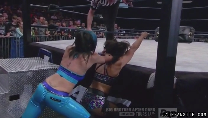 Impact20160621_Still663.jpg