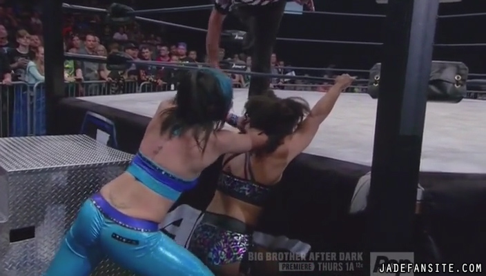 Impact20160621_Still664.jpg