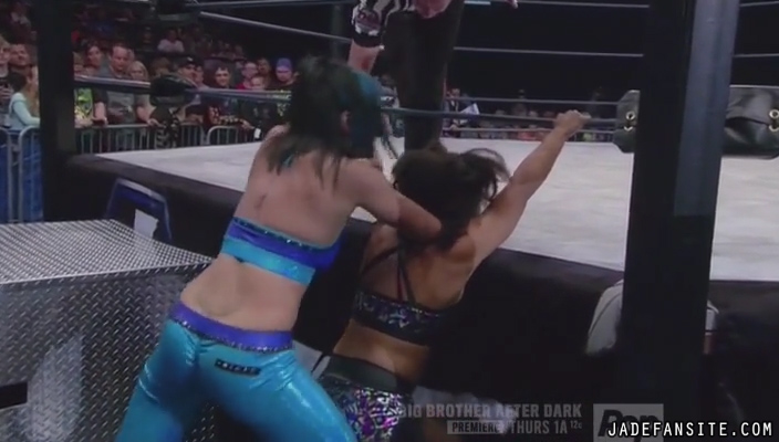 Impact20160621_Still666.jpg