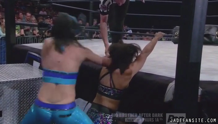 Impact20160621_Still667.jpg