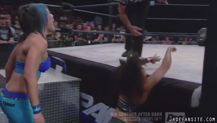 Impact20160621_Still668.jpg
