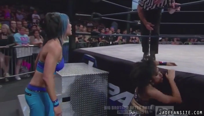 Impact20160621_Still669.jpg