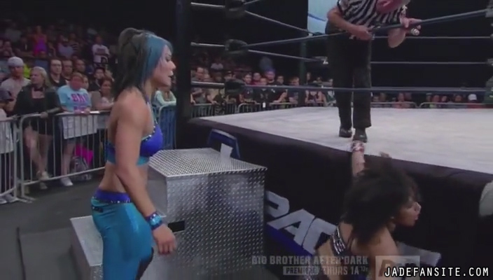 Impact20160621_Still670.jpg