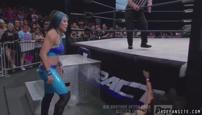 Impact20160621_Still671.jpg