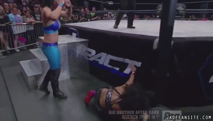Impact20160621_Still672.jpg