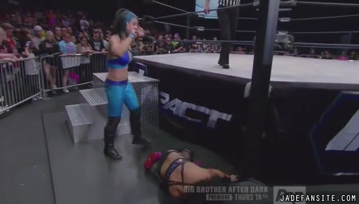 Impact20160621_Still673.jpg