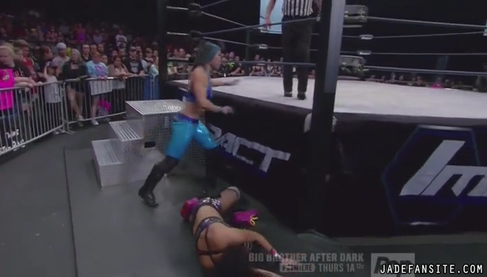 Impact20160621_Still674.jpg