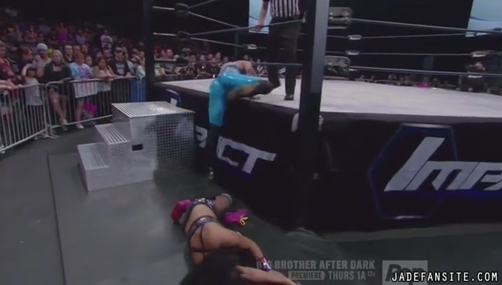 Impact20160621_Still675.jpg