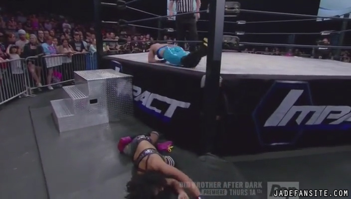 Impact20160621_Still676.jpg