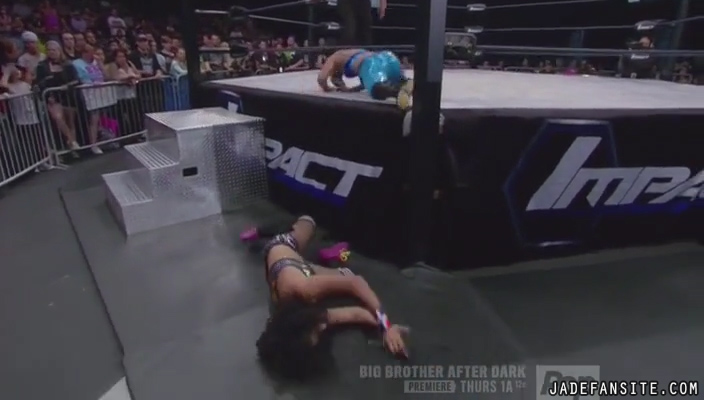 Impact20160621_Still677.jpg