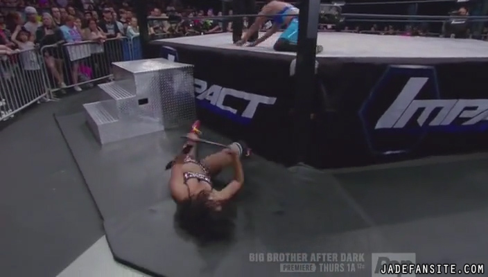 Impact20160621_Still678.jpg
