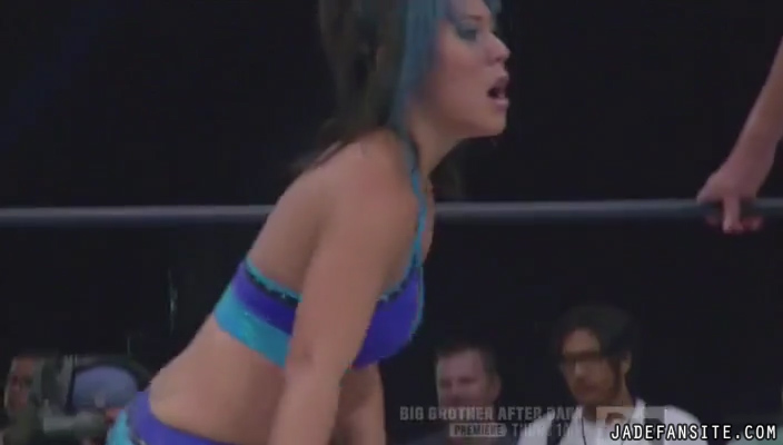 Impact20160621_Still679.jpg