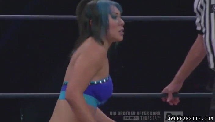 Impact20160621_Still680.jpg