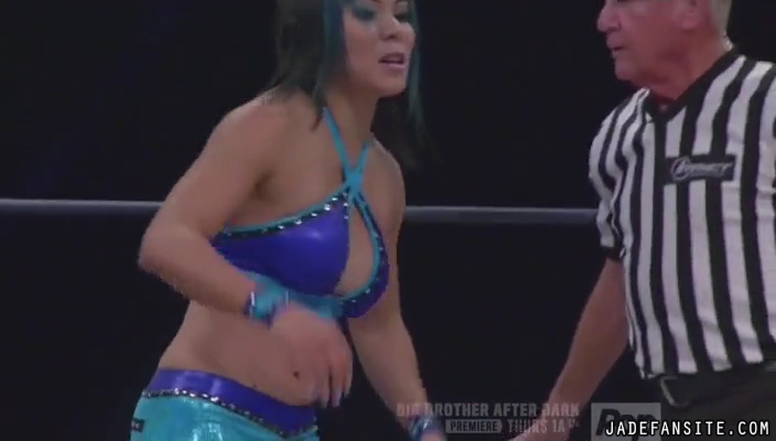 Impact20160621_Still681.jpg