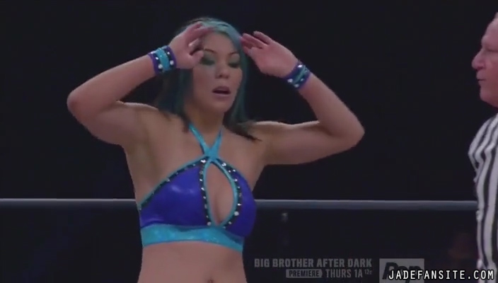 Impact20160621_Still682.jpg
