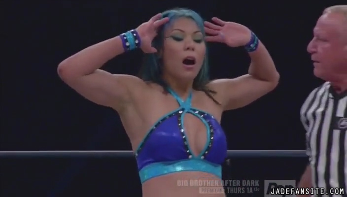 Impact20160621_Still683.jpg