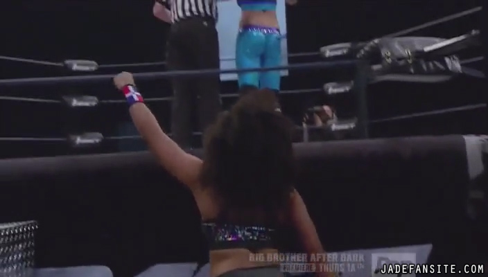 Impact20160621_Still684.jpg