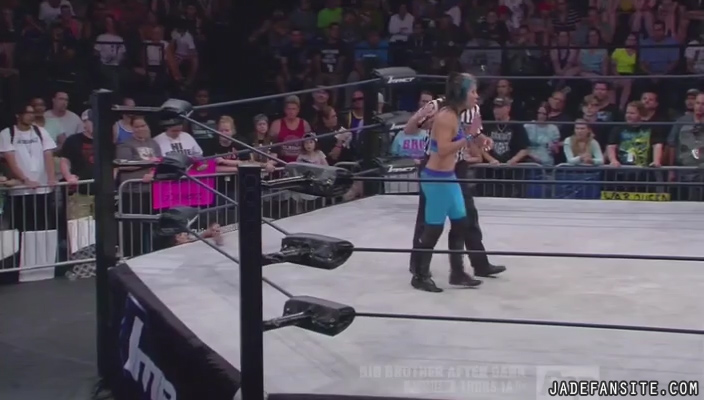 Impact20160621_Still686.jpg
