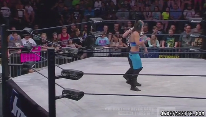 Impact20160621_Still688.jpg
