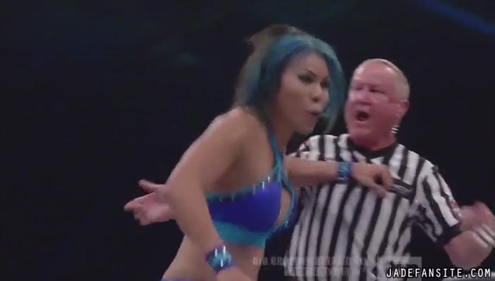 Impact20160621_Still689.jpg