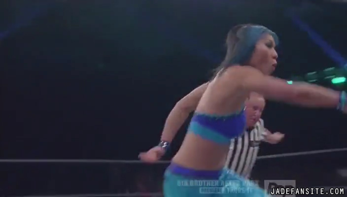 Impact20160621_Still690.jpg