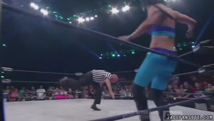 Impact20160621_Still691.jpg
