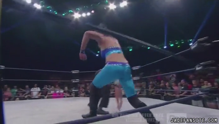 Impact20160621_Still692.jpg