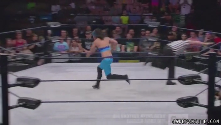 Impact20160621_Still693.jpg