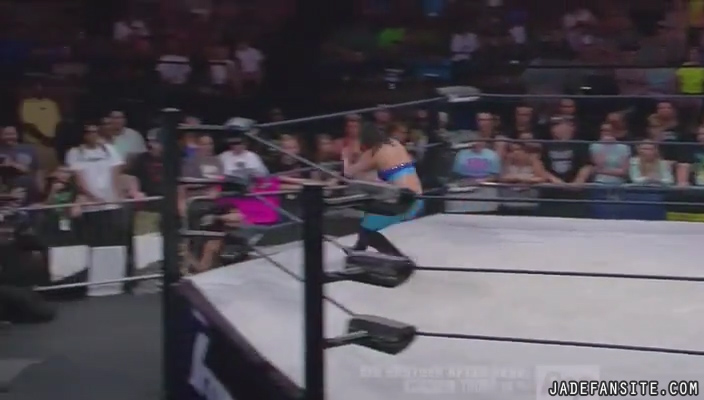 Impact20160621_Still694.jpg