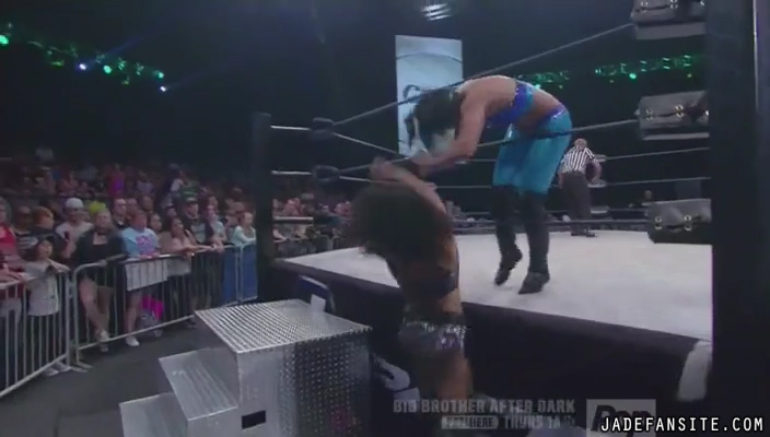 Impact20160621_Still695.jpg