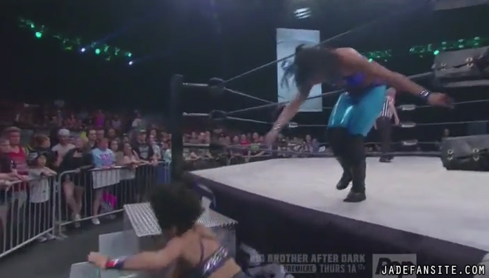 Impact20160621_Still696.jpg