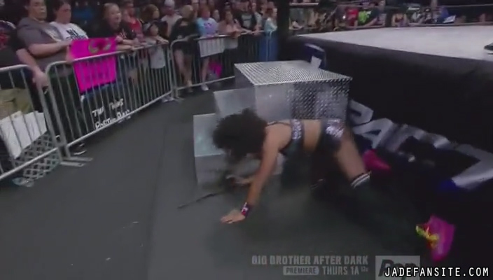 Impact20160621_Still697.jpg