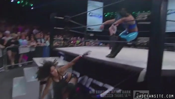 Impact20160621_Still698.jpg