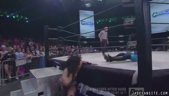 Impact20160621_Still699.jpg