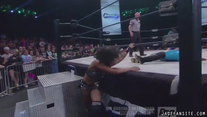 Impact20160621_Still701.jpg