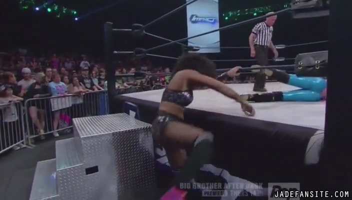 Impact20160621_Still702.jpg
