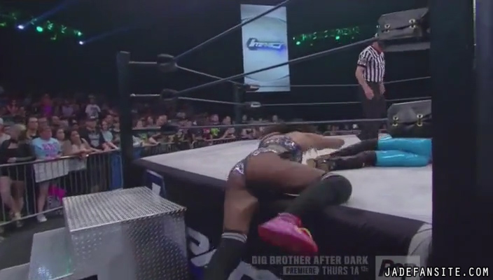 Impact20160621_Still703.jpg