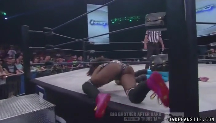 Impact20160621_Still704.jpg