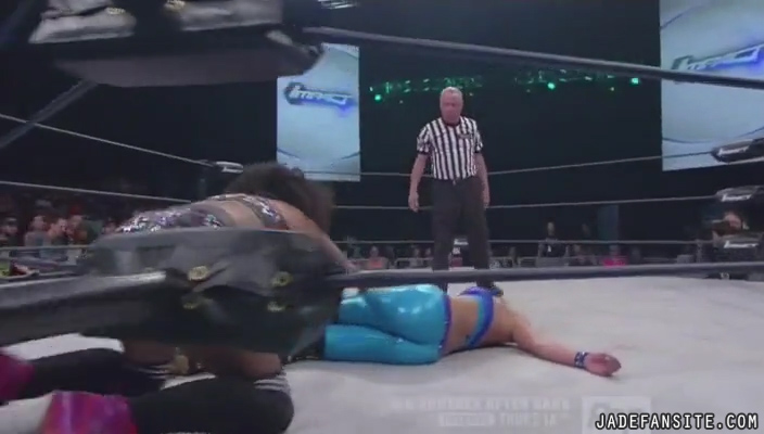 Impact20160621_Still706.jpg