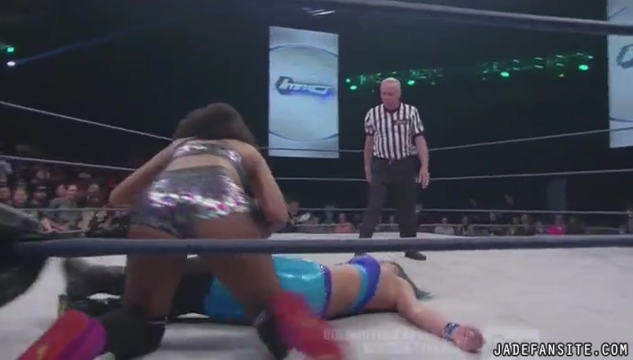 Impact20160621_Still707.jpg