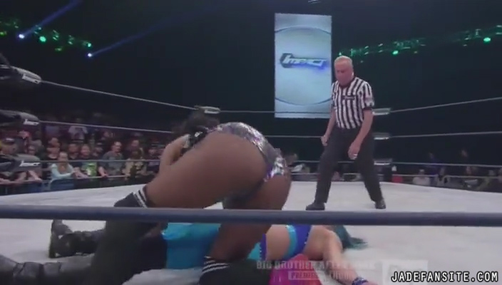 Impact20160621_Still708.jpg